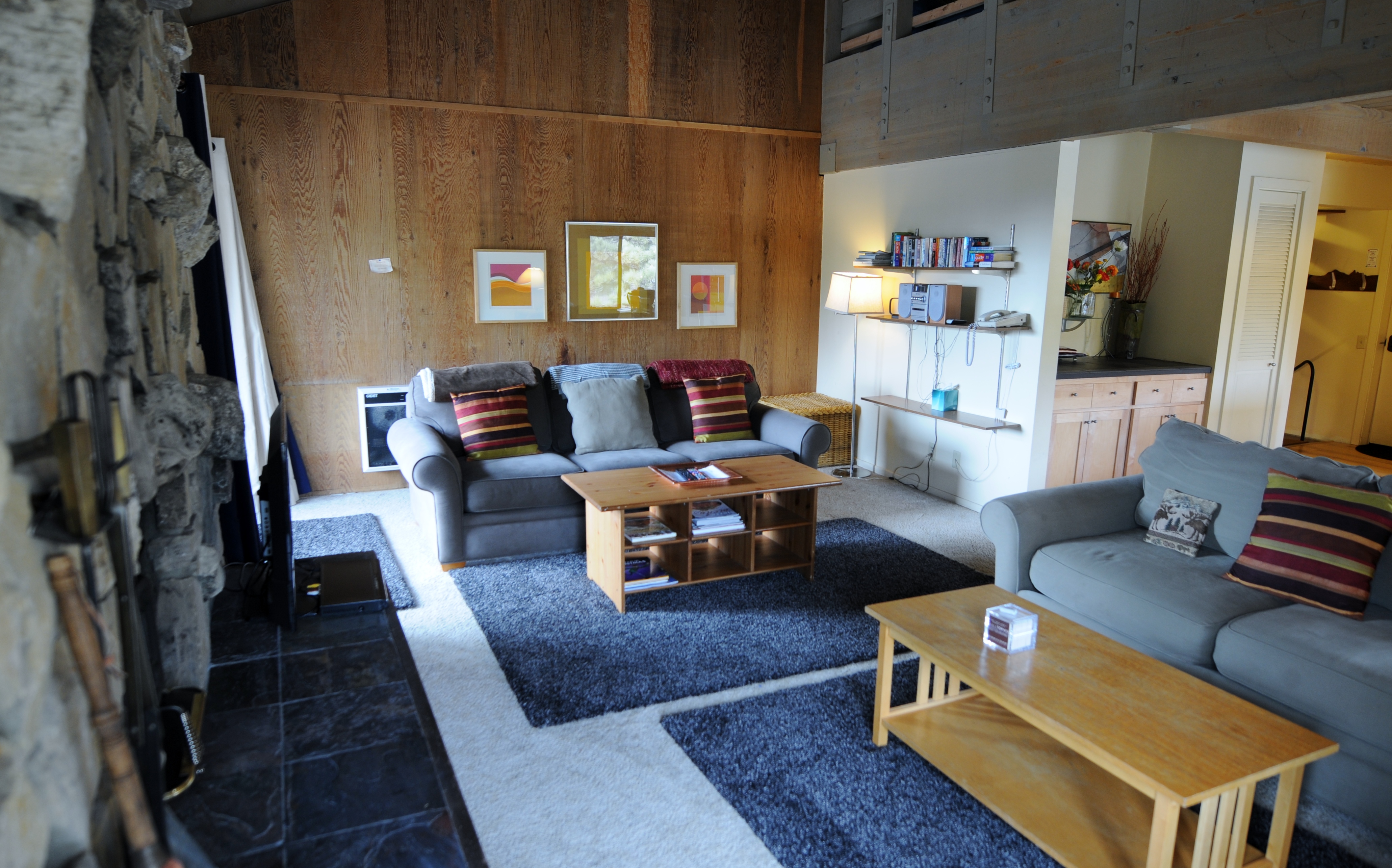 fireside furniture living room sets